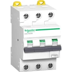 FID zaštitna sklopka/zaštitna sklopka za vodove 16 A 0.03 A 415 V Schneider Electric A9D67316