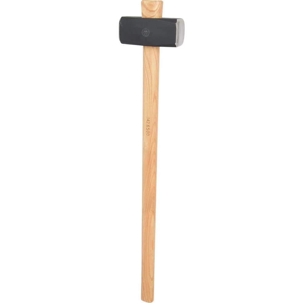 KS Tools 142.6500 1426500 malj 5440 g 900 mm kom. slika
