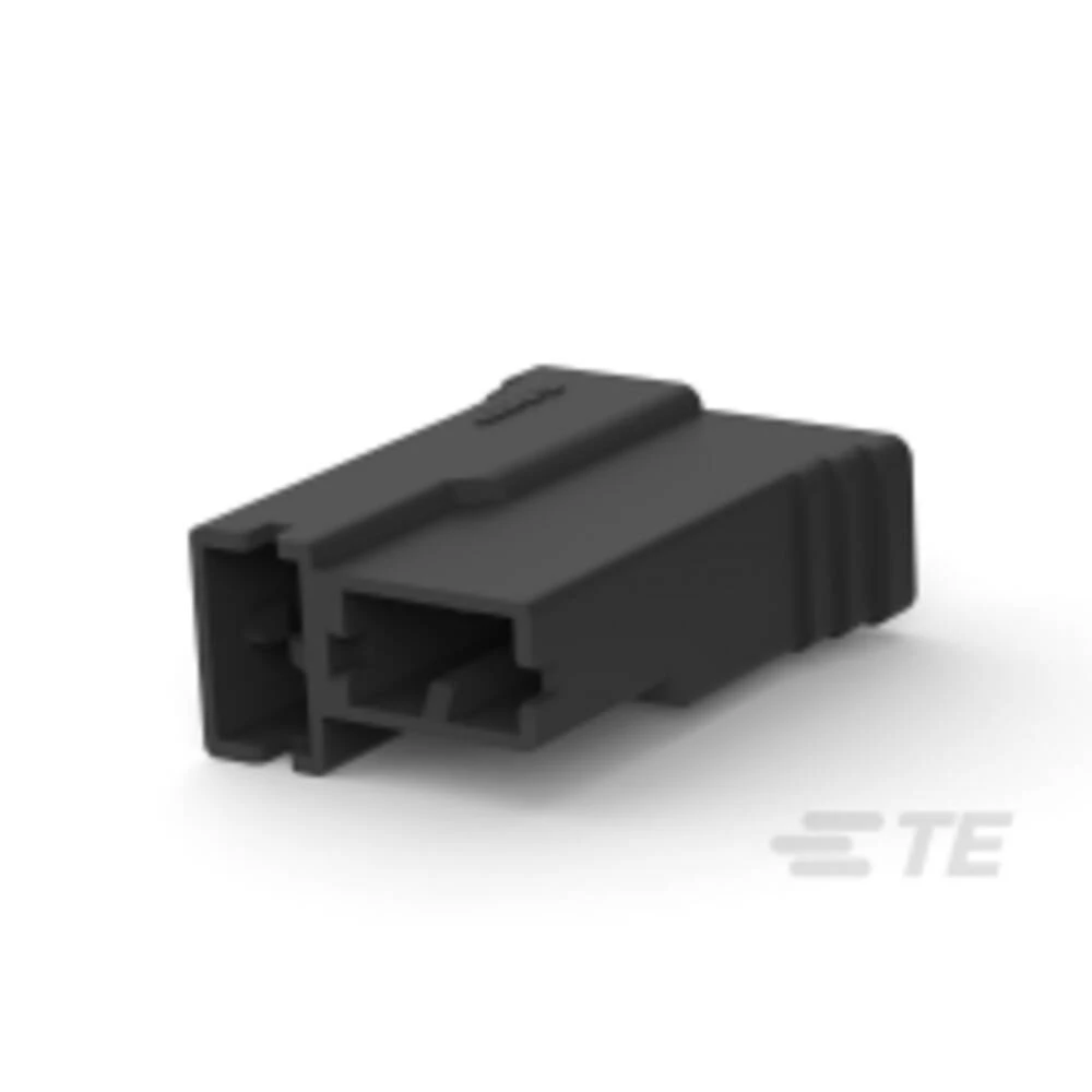 TE Connectivity Positive LockPositive Lock 1-926522-1 AMP slika
