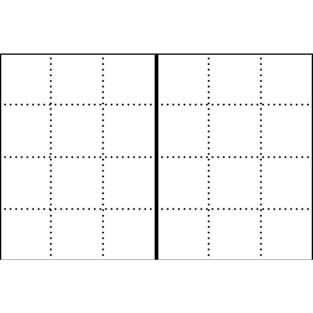 Siedle 200017985-00 pribor portafona za vrata funkcijski modul srebrna slika