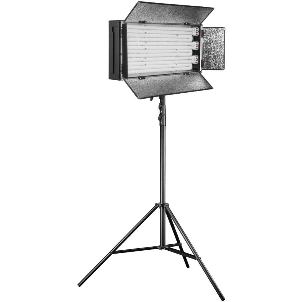 Svjetiljka za površinu Walimex 21231 330 W slika