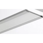 Trilux  7696500  priključak  LuceoSHZLK  1 St.