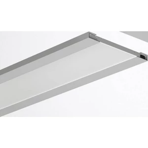 Trilux  7696500  priključak  LuceoSHZLK  1 St. slika