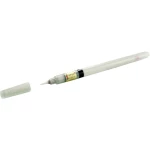 Flux olovka Ersa Sadržaj 1 ST