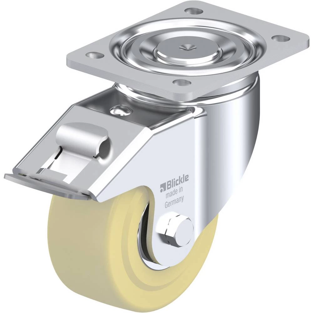 Blickle 585737 slika