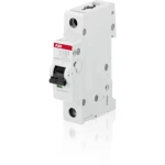 <br>  <br>  ABB<br>  <br>  2CDS271001R0104<br>  <br>  S201M-C10<br>  <br>  zaštitna sklopka za vodove<br>  <br>  <br>  <br>  <br>  <br>  <br>  <br>  1-polni<br>  <br>  <br>  <br>  <br>  <br>