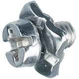 09330009925 Harting Sadržaj: 1 ST