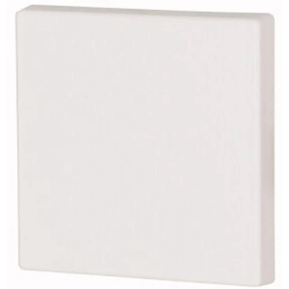 Eaton Eaton xComfort 1-kanalni Ozibna tipka CWIZ-01/01 Čista bijela slika