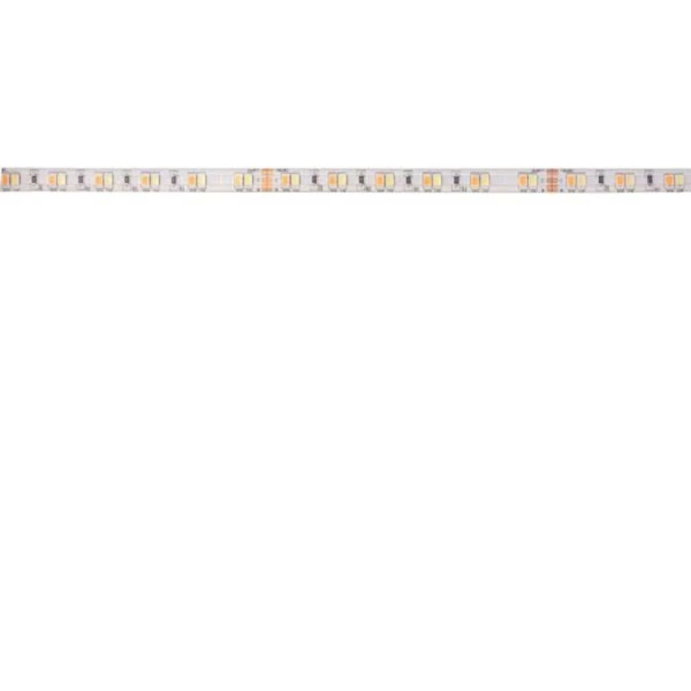 Brumberg 15226004 15226004 led traka Energetska učinkovitost 2021: F (A - G)   5 m bijela slika