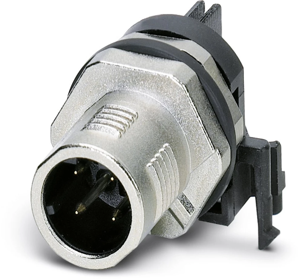 SACC-DSIV-MSD-4CON-L90 SCO - ugradbeni utični konektor za sustav sabirnice SACC-DSIV-MSD-4CON-L90 SCO Phoenix Contact sadržaj: 1 slika