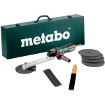 Metabo 602265500 brusilica za kut 510 W