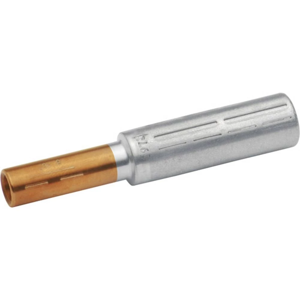 Klauke 329R70 Udarni konektor 120 mm&sup2; 150 mm&sup2; 1 ST slika