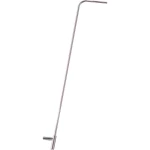 testo 0635 2145 0635 2145 sonda 1 St.