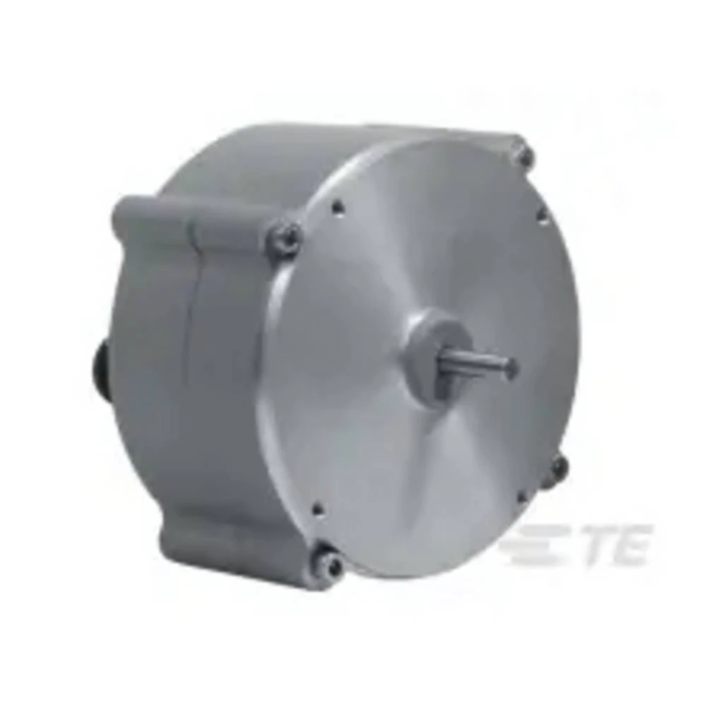 TE Connectivity 04-1298-5005 SMD 1 St. Bag slika