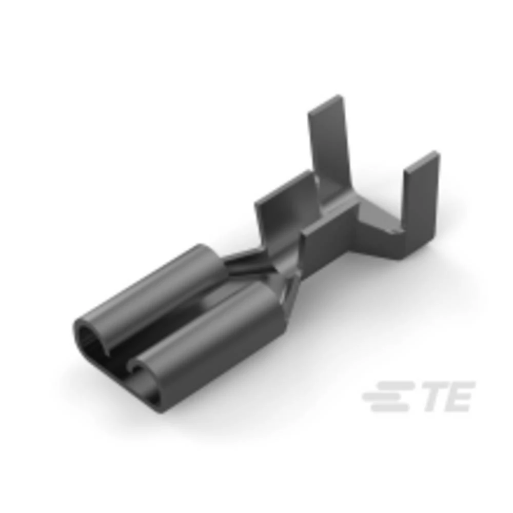 TE Connectivity 60487-2 kom. Tape on Full reel slika