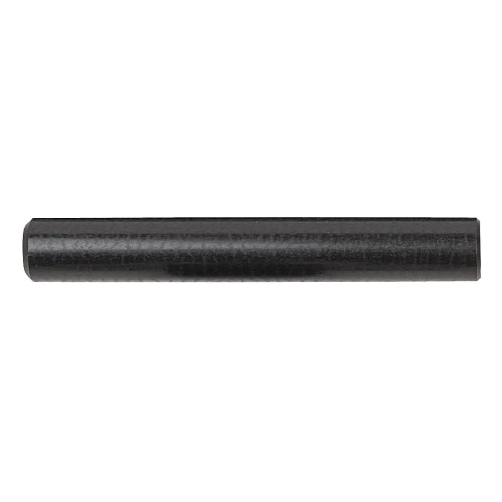 KS Tools 150.3520 Trn za prešanje Ø 14,0 mm slika
