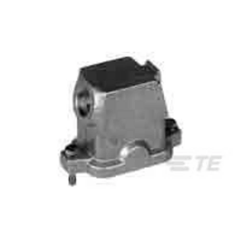 TE Connectivity HEAVY DUTY RECTANGULAR CONNHEAVY DUTY RECTANGULAR CONN 3-1102723-5 AMP slika