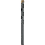 kwb  039630 HSS spiralno svrdlo za kamen 1 komad 3 mm Ukupna dužina 70 mm cilinder 1 St.