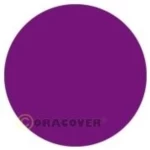 Ukrasne trake Oracover Oraline 26-358-001 (D x Š) 15 m x 1 mm Kraljevsko-purpurna