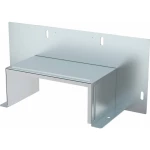 OBO Bettermann 7216480 Dodatna oprema za montažu 1 ST Metalna