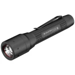 Ledlenser P5 Core LED štapna svjetiljka s kopčom za pojas baterijski pogon 150 lm 12 h 83 g