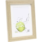 Deknudt S66KH1 P1 20X25 izmjenjivi okvir za slike Format papira: 20 x 25 mm hrast