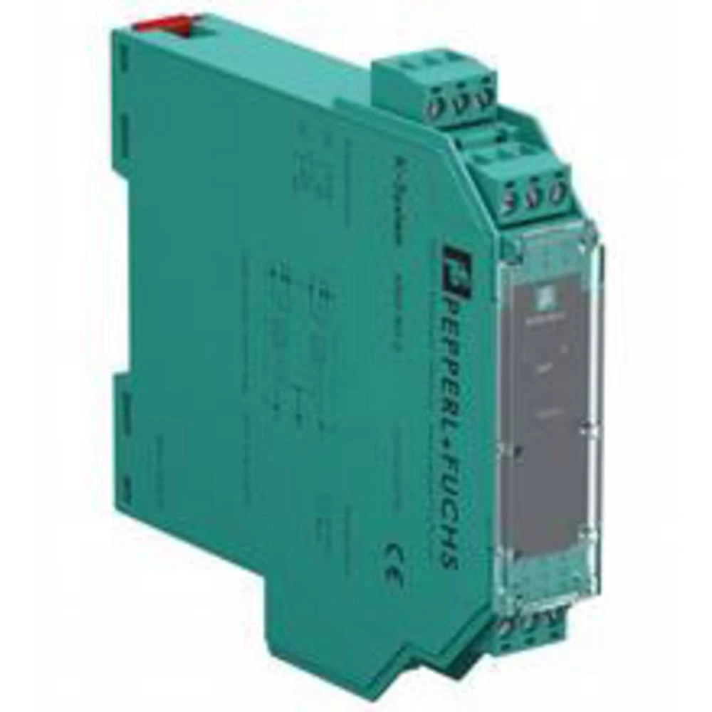 1 St. Pepperl+Fuchs KFD0-RO-2 slika