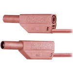 MultiContact SLK425-E PVC sigurnosni mjerni kabel 2.5 mm2, 7 28.0124-07524