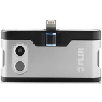 FLIR One Gen 3 - IOS termalna kamera -20 do +120 °C 80 x 60 piksel