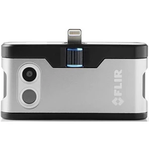 FLIR One Gen 3 - IOS termalna kamera -20 do +120 °C 80 x 60 piksel slika