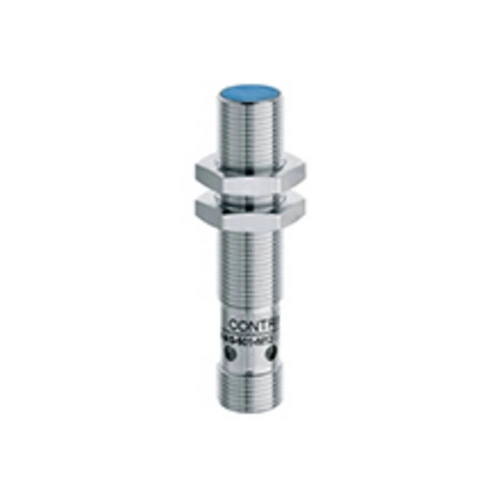 Molex induktivni senzor 1202530040 slika