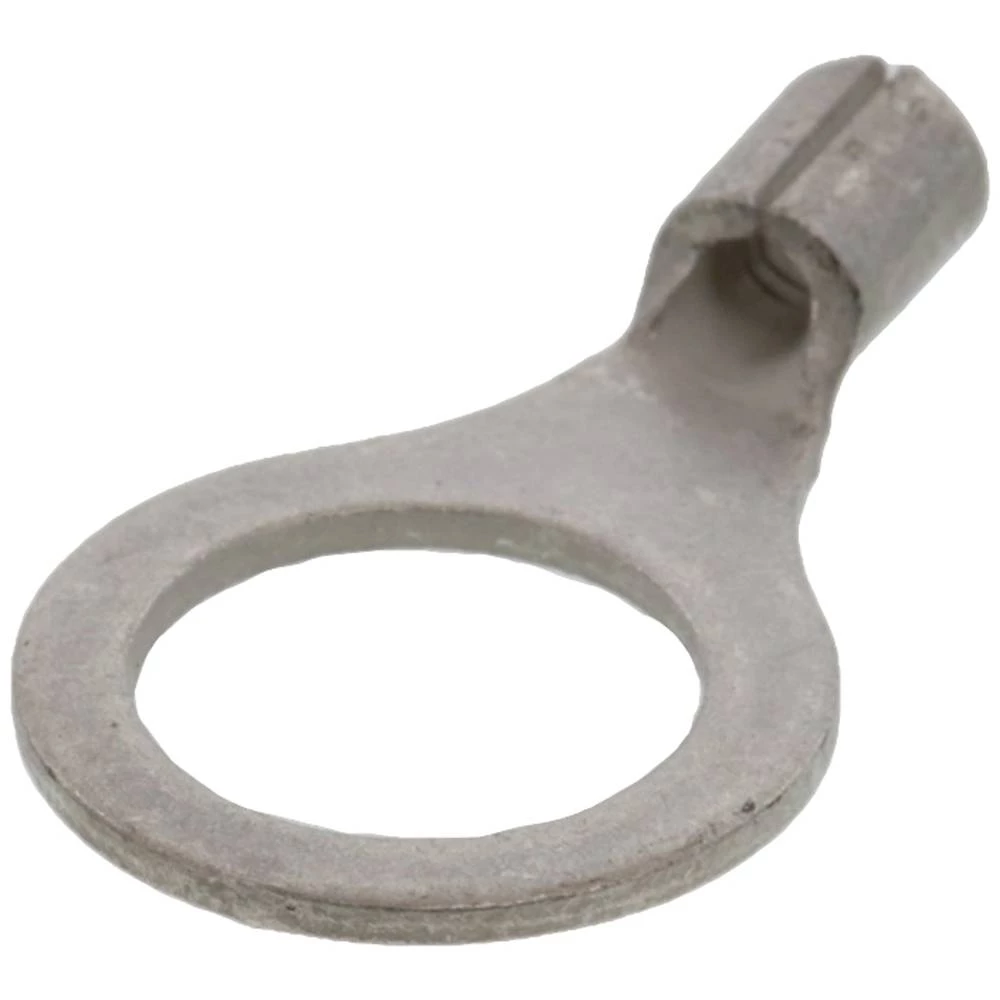 Molex 190440138 prstenasta kabelska stopica 1 St. Tape slika