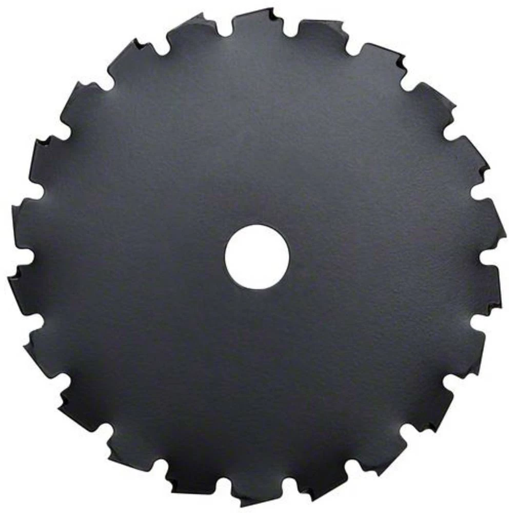 Bosch Professional F016800404 Oštrica pile slika