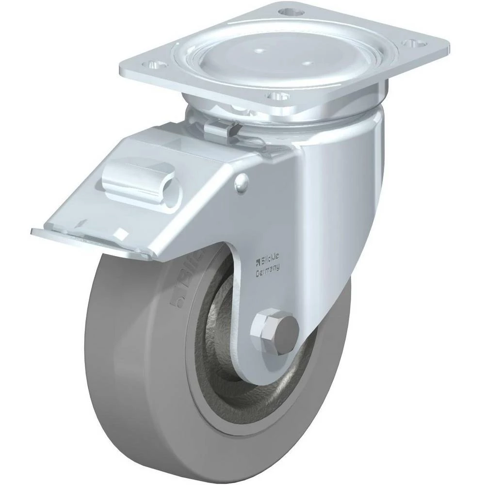 Blickle 852085 slika