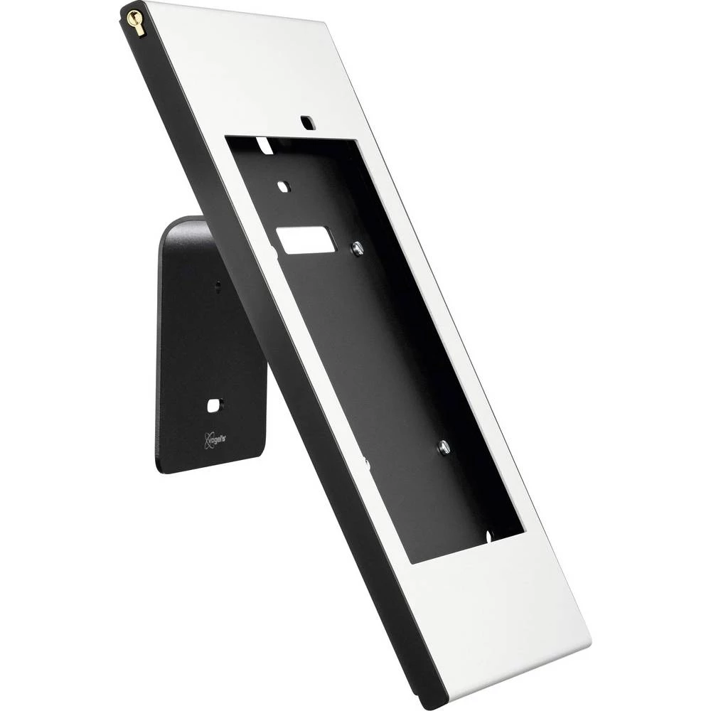 Nosač za tablet Vogel´s PTS 1222 Pogodno za marke (tablet računala): Samsung 24,6 cm (9,7") slika