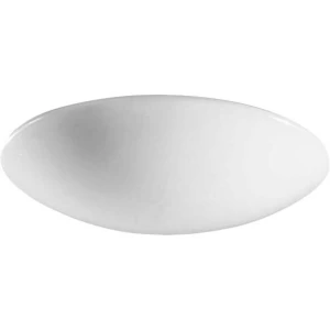 Trilux  2870300  zamjensko staklo  Wanne 7482/TCS11  1 St. slika