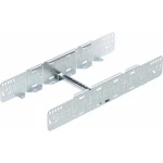 OBO Bettermann 6225756 Dodatna oprema za montažu 1 ST Metalna