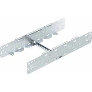 OBO Bettermann 6225756 Dodatna oprema za montažu 1 ST Metalna slika