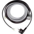 Strujni priključni kabel, crne boje 5 m LappKabel 70261160 slika