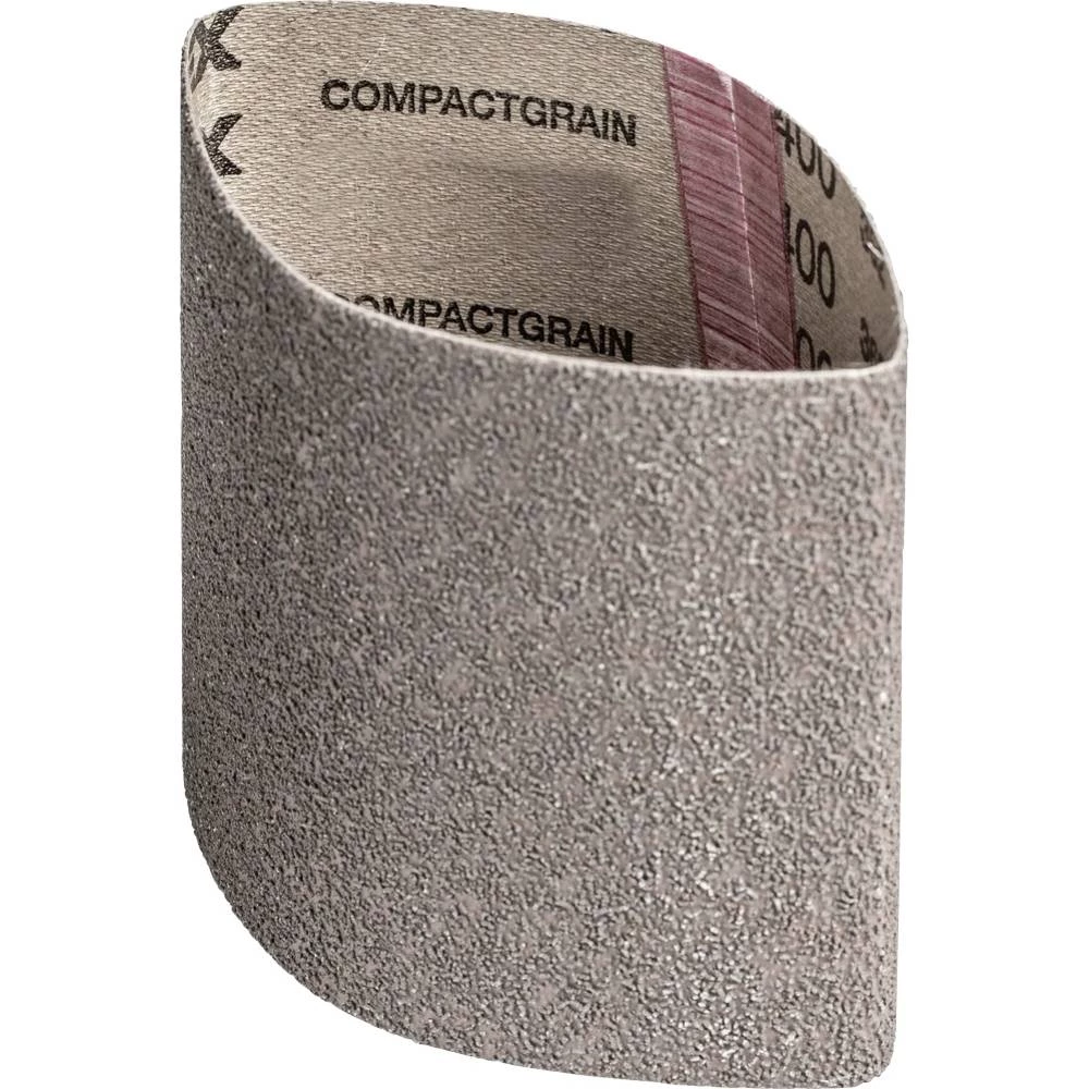 PFERD BA 100/282 A 400 CK 45001166 brusna traka Granulacija 400 (D x Š) 282 mm x 100 mm 5 St. slika