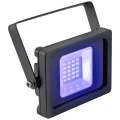 Eurolite LED IP FL-10 SMD UV 51914917 vanjski LED reflektor 10 W slika