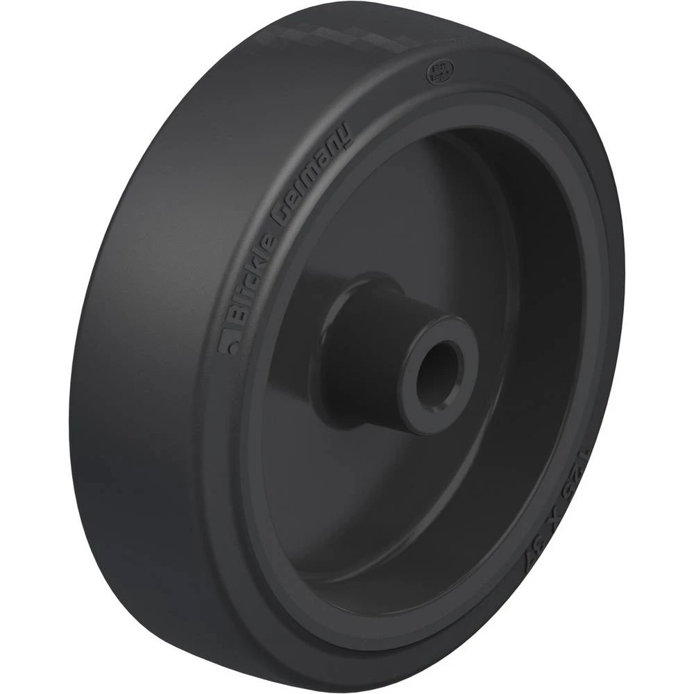 Blickle 761460 slika