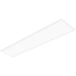 LEDVANCE 4099854004100 LED panel