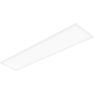 LEDVANCE 4099854004100 LED panel slika