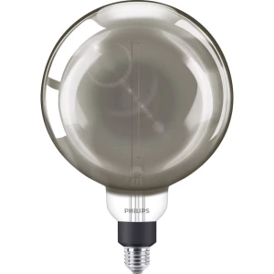 Philips Lighting LED ATT.CALC.EEK A (A++ - E) E27 Oblik kugle 6.5 W = 25 W Neutralna bijela (Ø x D) 200 mm x 286 mm Prigu slika