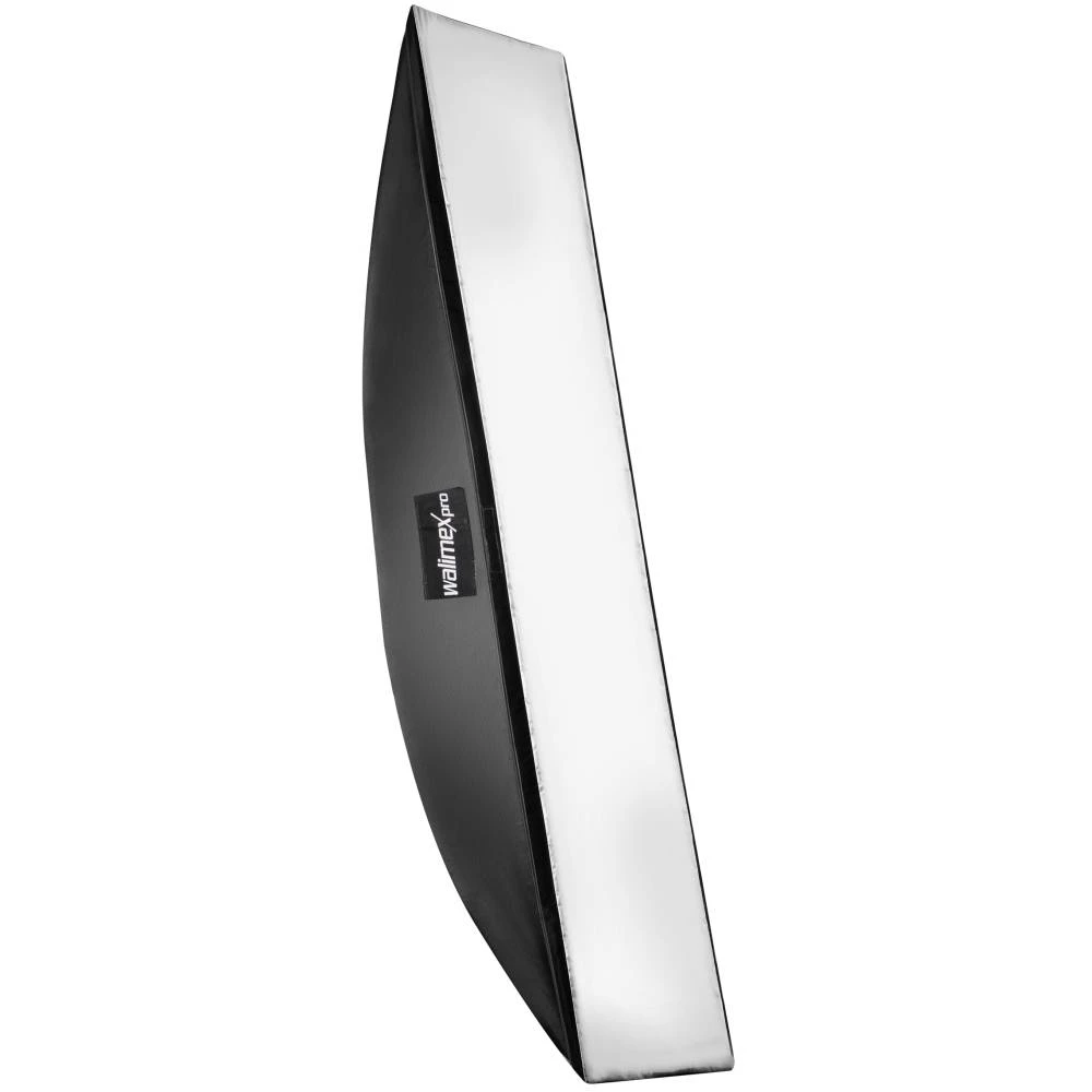 Softbox Walimex Pro S-Bajonett 1 ST slika