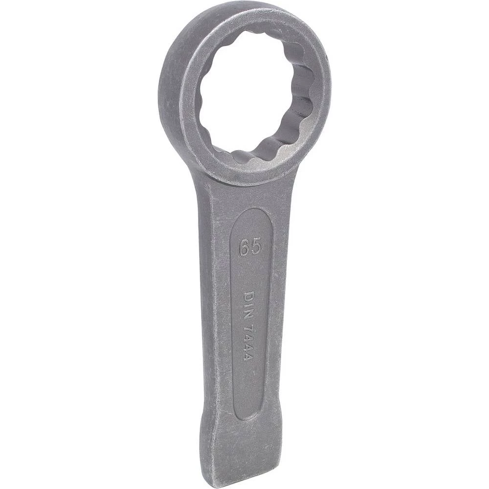 KS Tools 5170965 517.0965 udarni prstenasti ključ Veličina ključa (metrička) (naslov) 65 mm slika