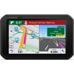 Garmin dezlCam 785 LMT-D; Europa, bluetooth-kamionski mod