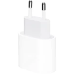 Apple 20W USB‑C Power Adapter USB punjač 20 W 1x USB-C® unutrašnje područje