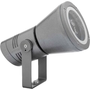 Trilux Faciella 15 #6381340 6381340 LED zidni reflektor LED bez  21 W antracitna boja slika